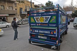 syria (9).jpg